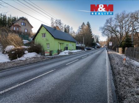 003.jpg | Prodej - dům/vila, 158 m²