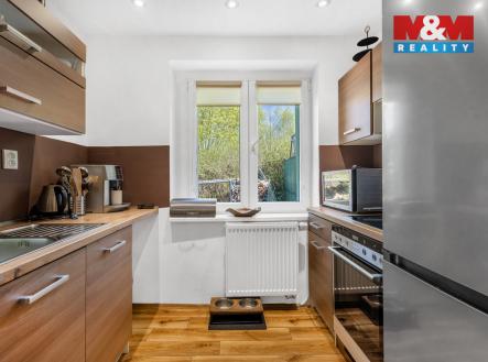 012.jpg | Prodej - dům/vila, 158 m²