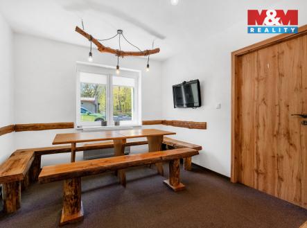 010.jpg | Prodej - dům/vila, 158 m²