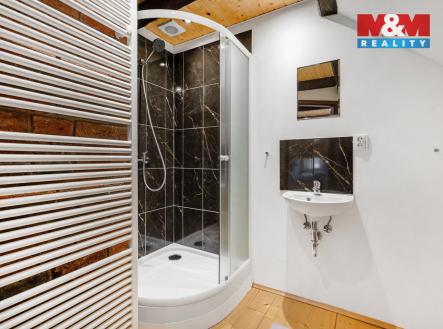 005.jpg | Prodej - dům/vila, 158 m²