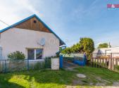 Prodej - dům/vila, 100 m²