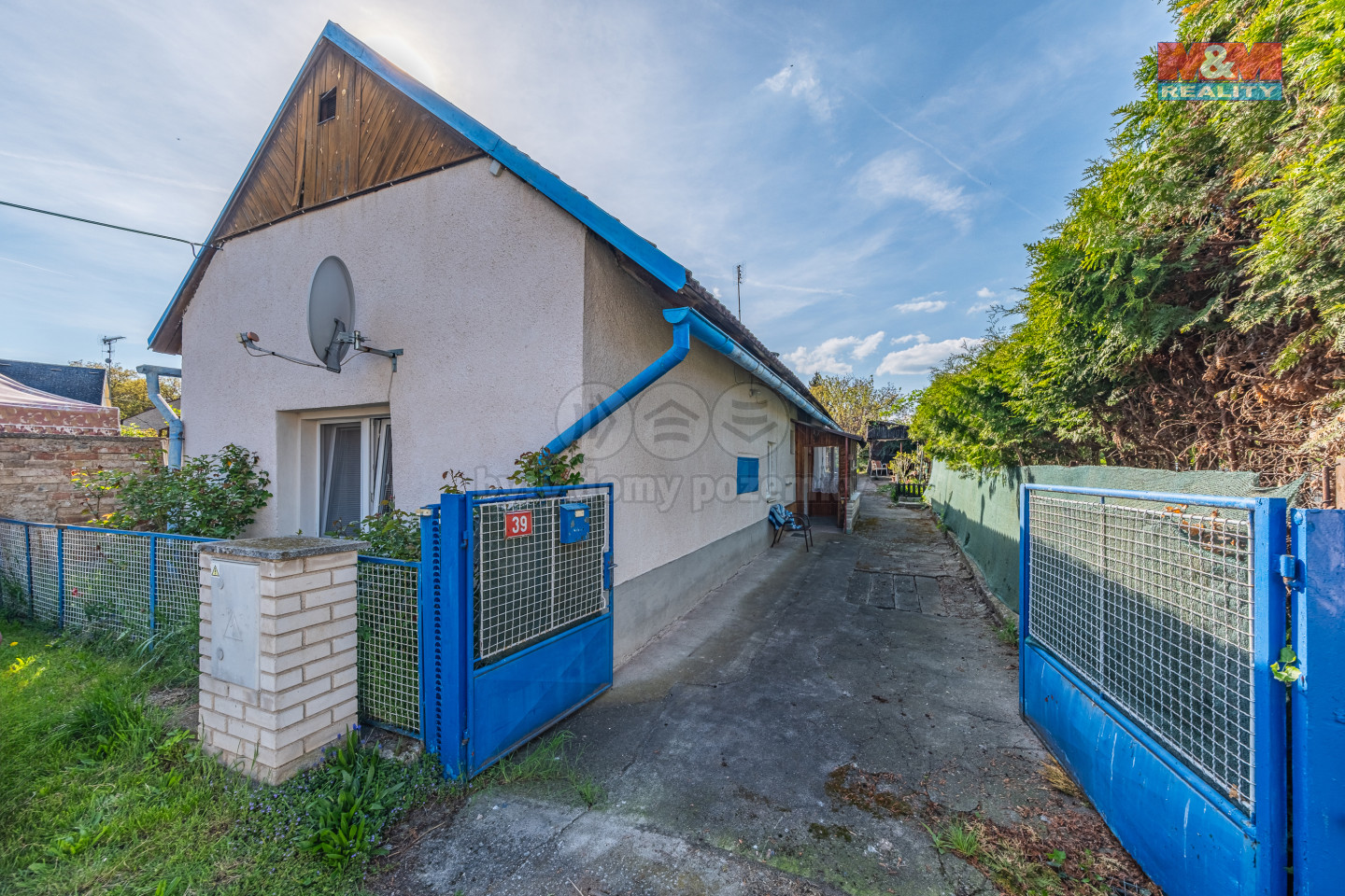 DSCF3769-HDR.jpg