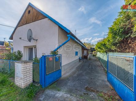 DSCF3769-HDR.jpg | Prodej - dům/vila, 74 m²