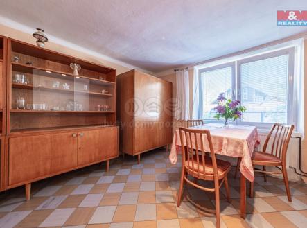 DSCF3793-HDR.jpg | Prodej - dům/vila, 74 m²