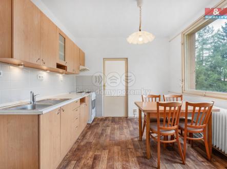 012.jpg | Prodej bytu, 4+1, 80 m²