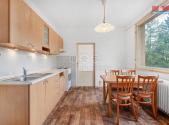 Prodej bytu, 4+1, 80 m²