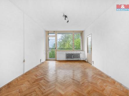 006_.jpg | Prodej bytu, 4+1, 80 m²