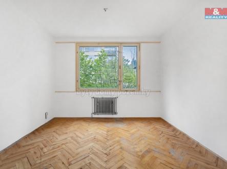 001_.jpg | Prodej bytu, 4+1, 80 m²