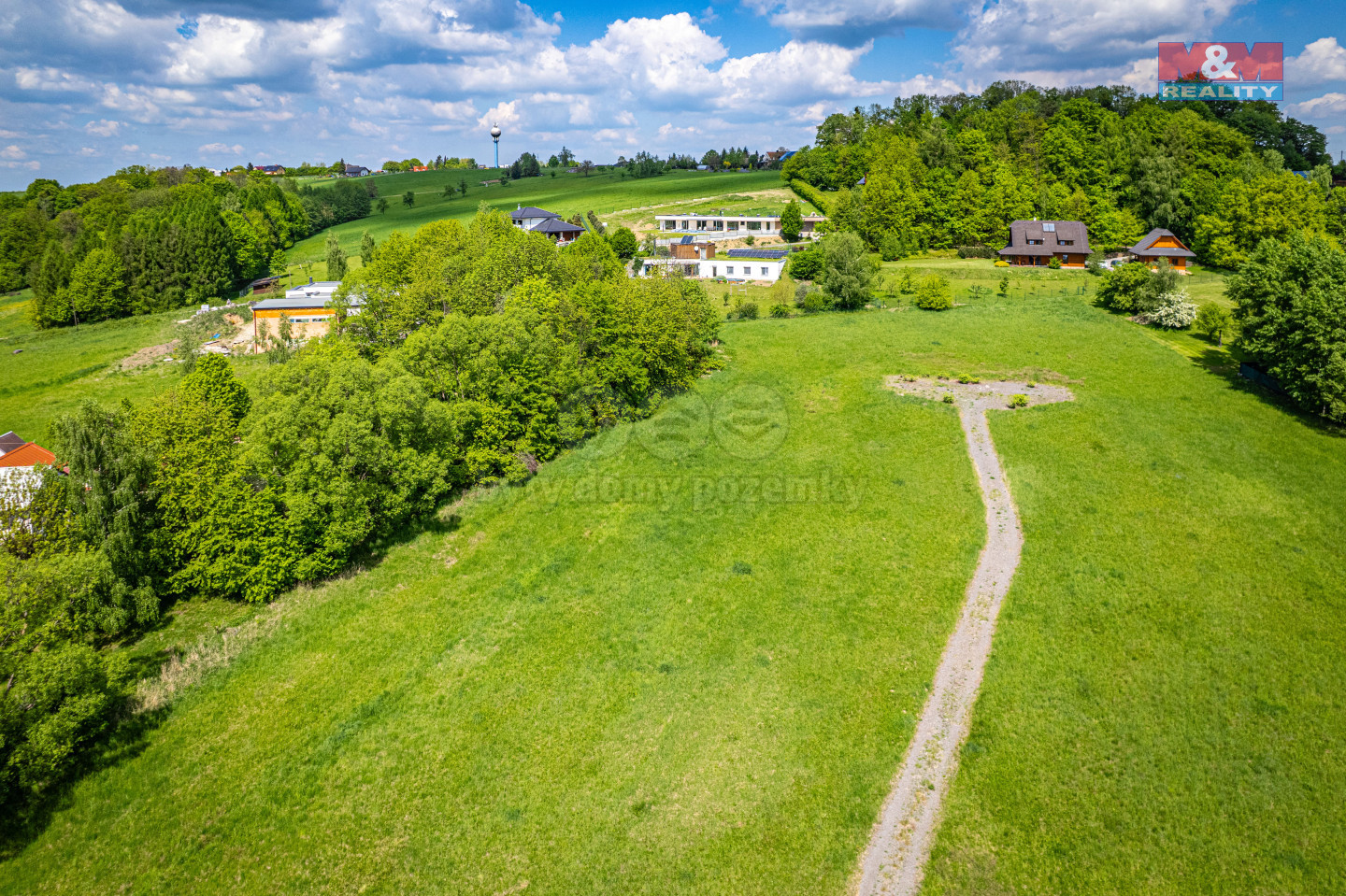 DJI_0091.jpg
