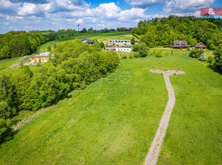 DJI_0091.jpg | Prodej - pozemek pro bydlení, 1 000 m²