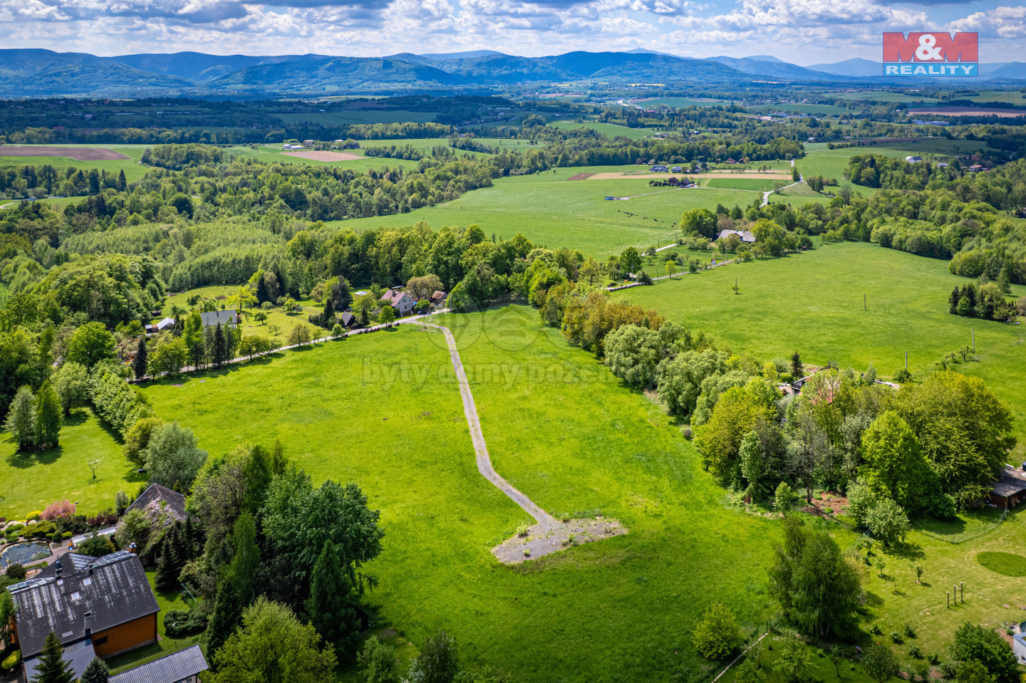 DJI_0104.jpg