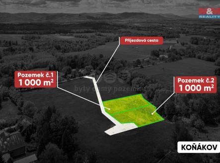 Konakov_Grafika_III.jpg | Prodej - pozemek pro bydlení, 1 000 m²