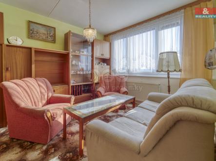 DSC08499_9.jpg | Prodej bytu, 1+1, 34 m²