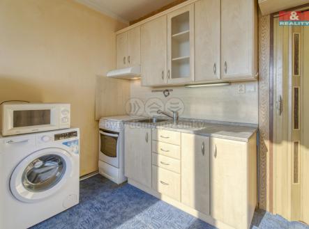 DSC08489_5.jpg | Prodej bytu, 1+1, 34 m²
