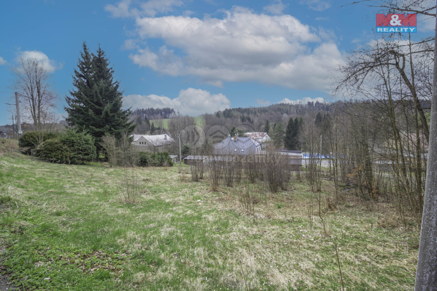 IMG_0258-Edit.jpg