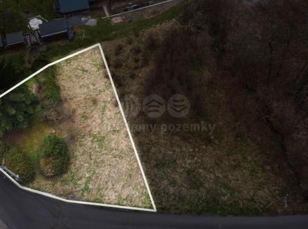 pozemek new.jpg | Prodej - pozemek pro bydlení, 850 m²