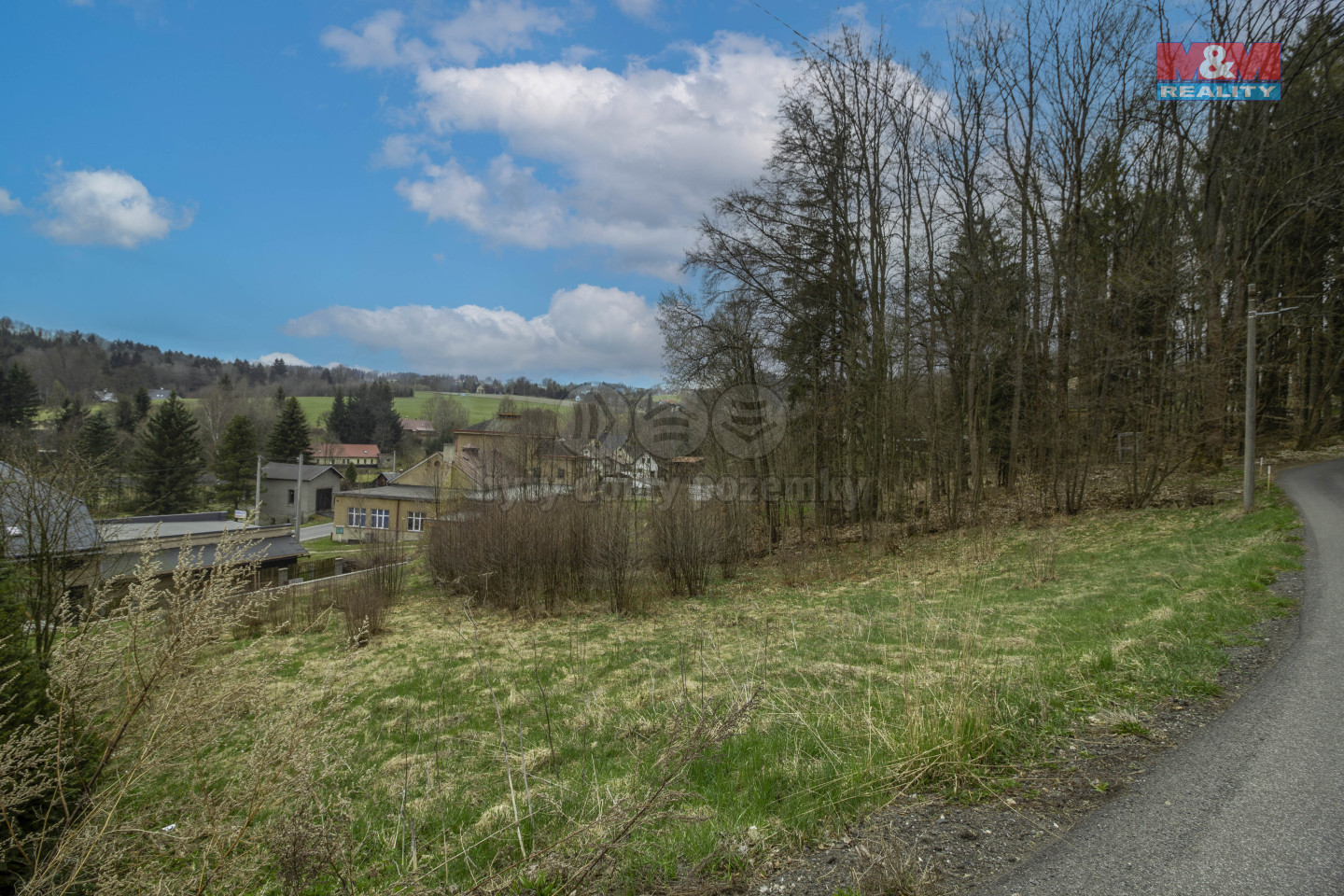 IMG_0256-Edit.jpg