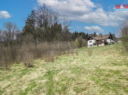 IMG_0259-Edit.jpg | Prodej - pozemek pro bydlení, 850 m²