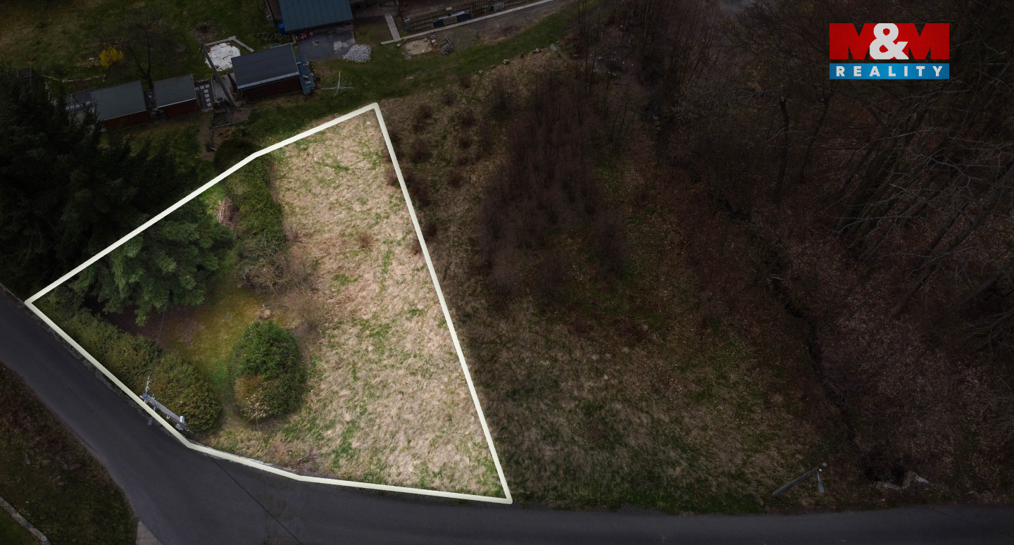 pozemek new.jpg