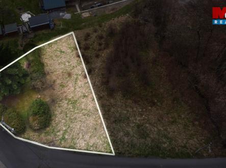 pozemek new.jpg | Prodej - pozemek pro bydlení, 754 m²