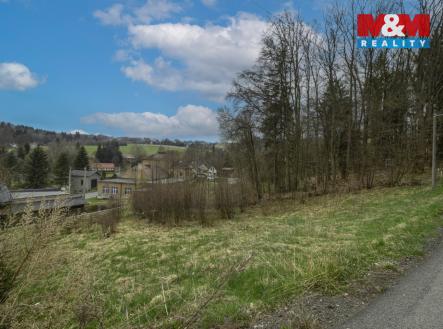 IMG_0256-Edit.jpg | Prodej - pozemek pro bydlení, 754 m²