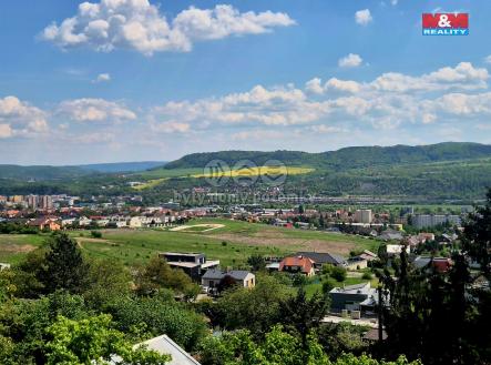 2d08a249-0b72-4937-8bdf-94141626d095.jpg | Prodej - chata/rekreační objekt, 38 m²