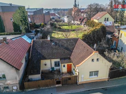 foto-24.jpg | Prodej - dům/vila, 92 m²
