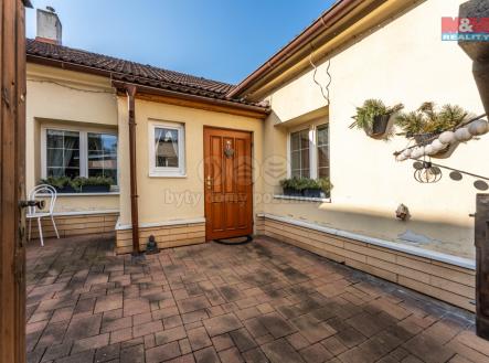 foto-4.jpg | Prodej - dům/vila, 92 m²