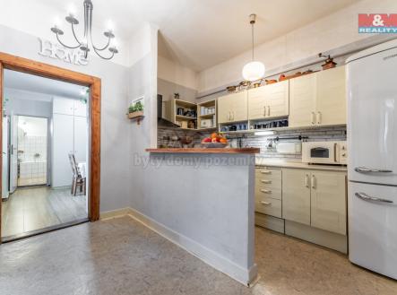 foto-14.jpg | Prodej - dům/vila, 92 m²