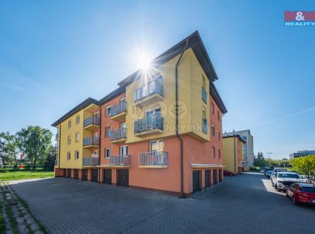 DSCF3169-HDR.jpg | Prodej bytu, 4+kk, 108 m²