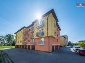 Prodej bytu, 4+kk, 108 m²