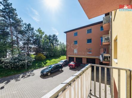 DSCF3100.jpg | Prodej bytu, 4+kk, 108 m²