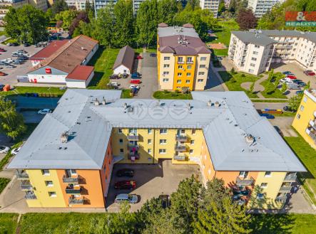 DJI_20250428160423_0033_D_DJI.jpg | Prodej bytu, 4+kk, 108 m²