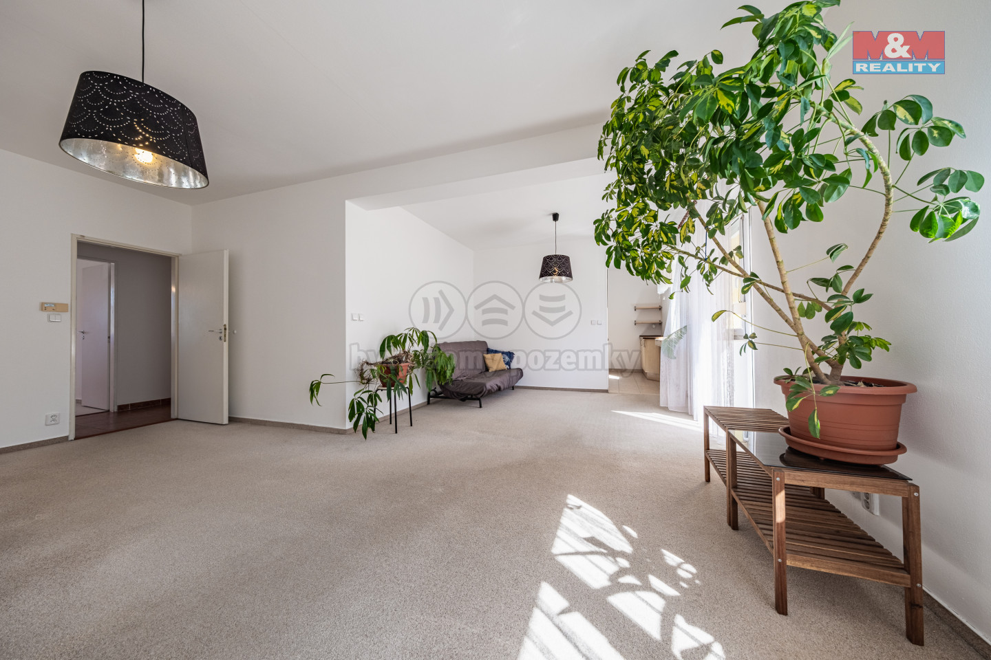 DSCF3091-HDR.jpg