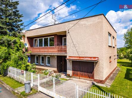 DJI_0113.jpg | Prodej - dům/vila, 200 m²