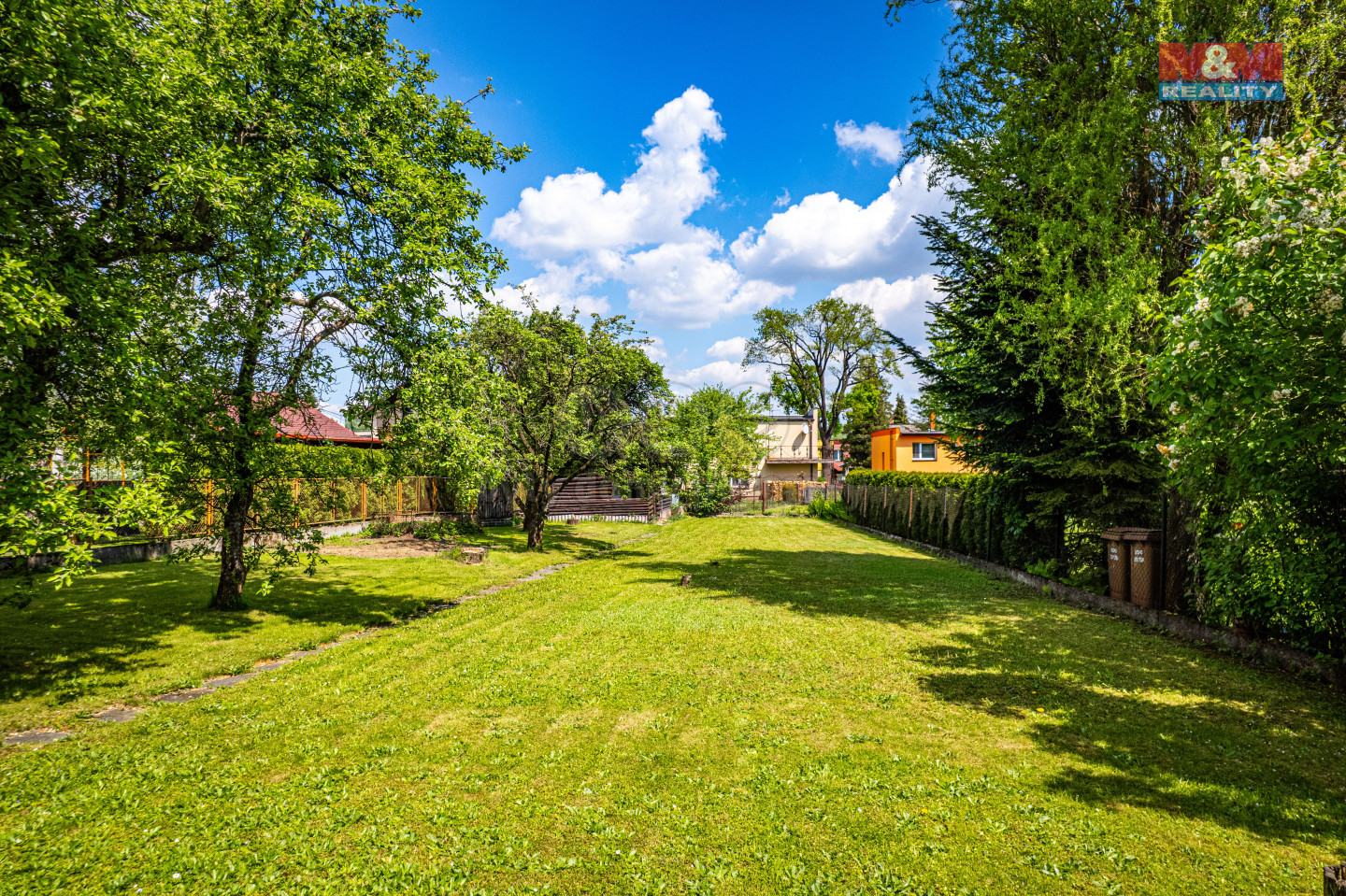 DJI_0126.jpg