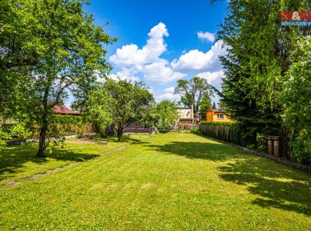DJI_0126.jpg | Prodej - dům/vila, 200 m²