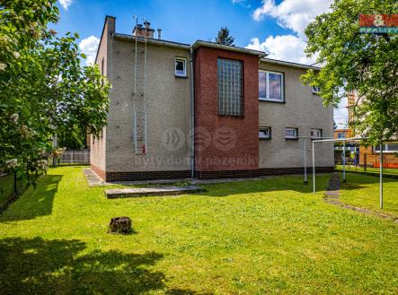DJI_0137.jpg | Prodej - dům/vila, 200 m²