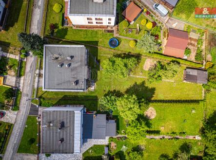 DJI_0134.jpg | Prodej - dům/vila, 200 m²