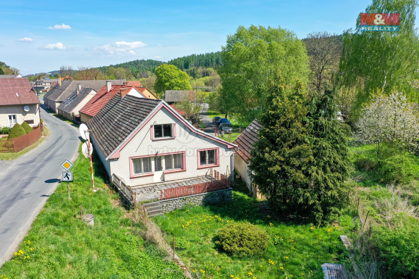 DJI_0746.jpg