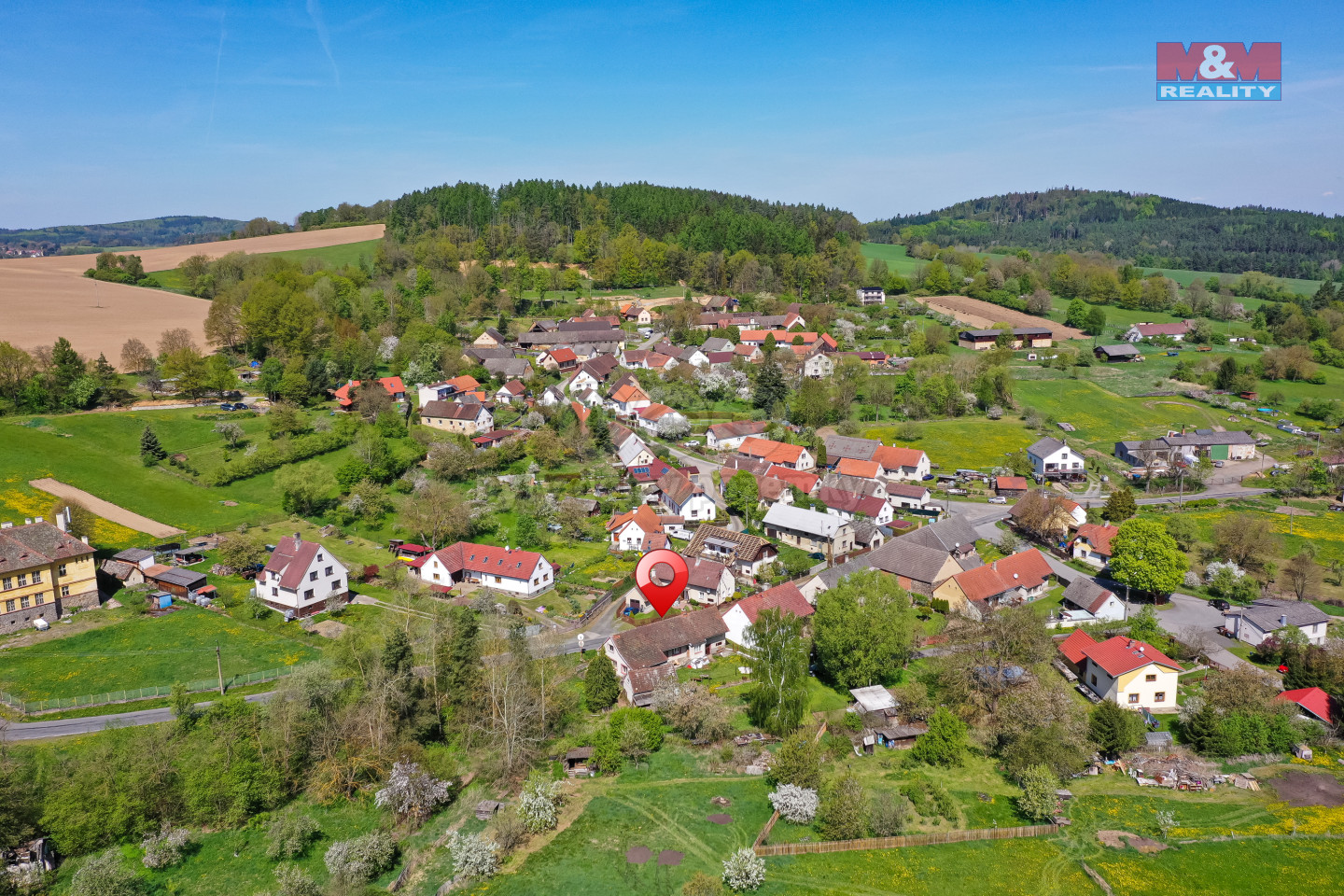 DJI_0750.jpg