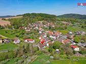 Prodej - dům/vila, 87 m²