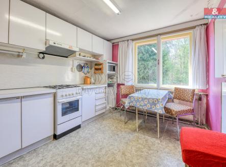 1S3A2615_hdr.jpg | Prodej - dům/vila, 87 m²