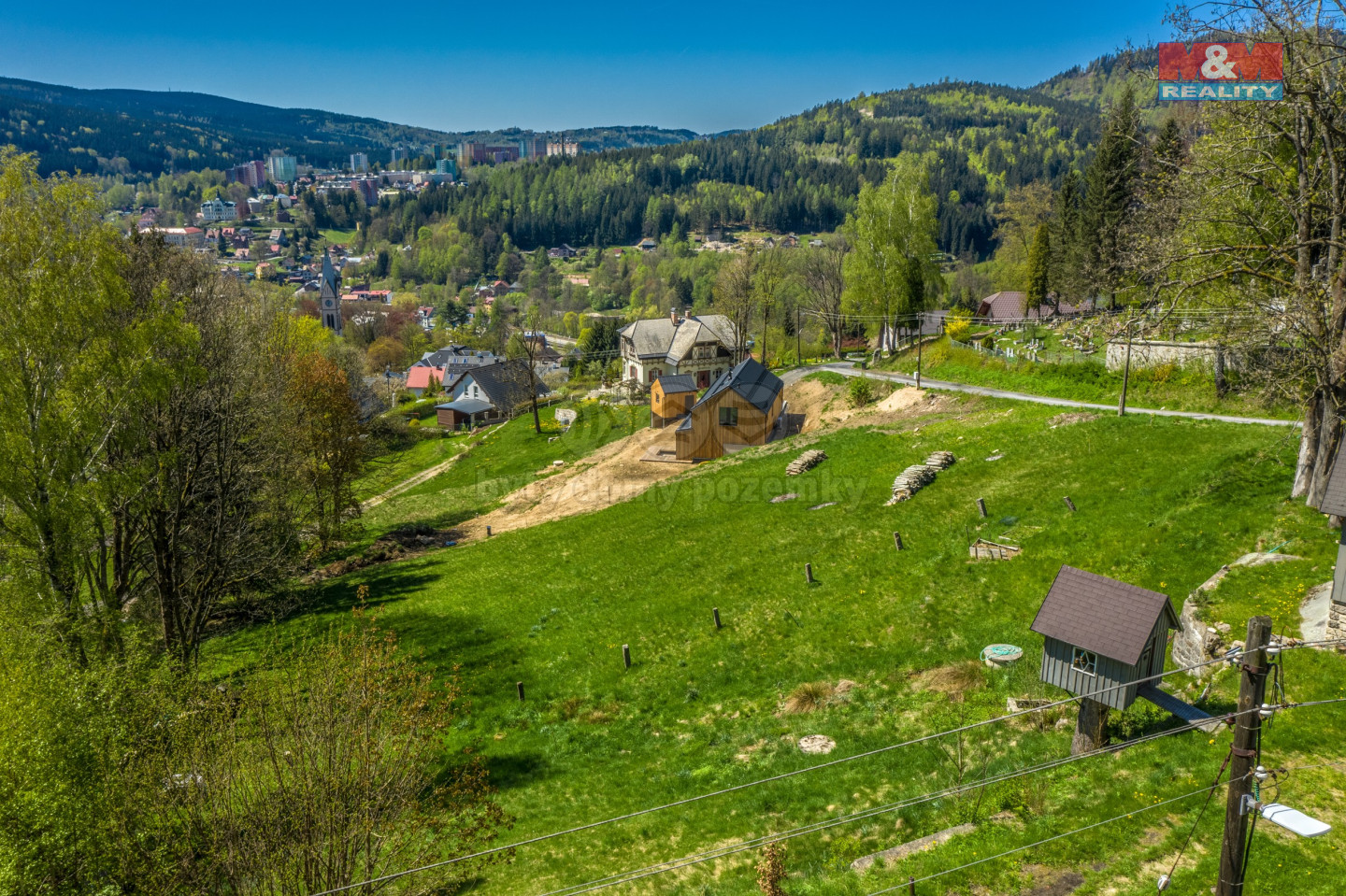 DJI_0429-HDR.jpg