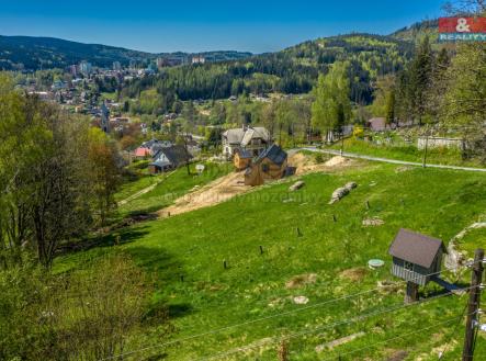 DJI_0429-HDR.jpg | Prodej - pozemek pro bydlení, 2 372 m²