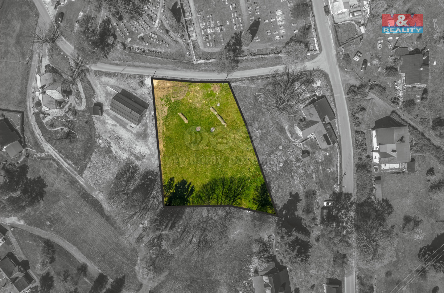 DJI_0440-HDR.jpg