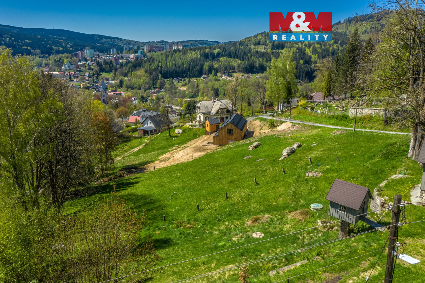 DJI_0429-HDR.jpg