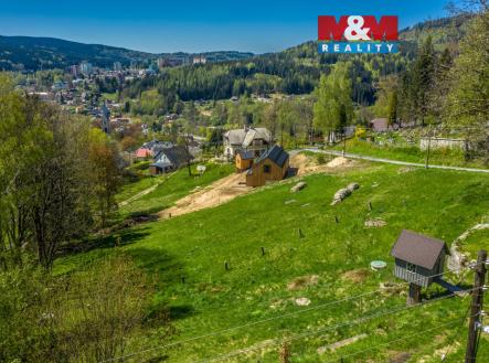 DJI_0429-HDR.jpg | Prodej - pozemek pro bydlení, 2 372 m²
