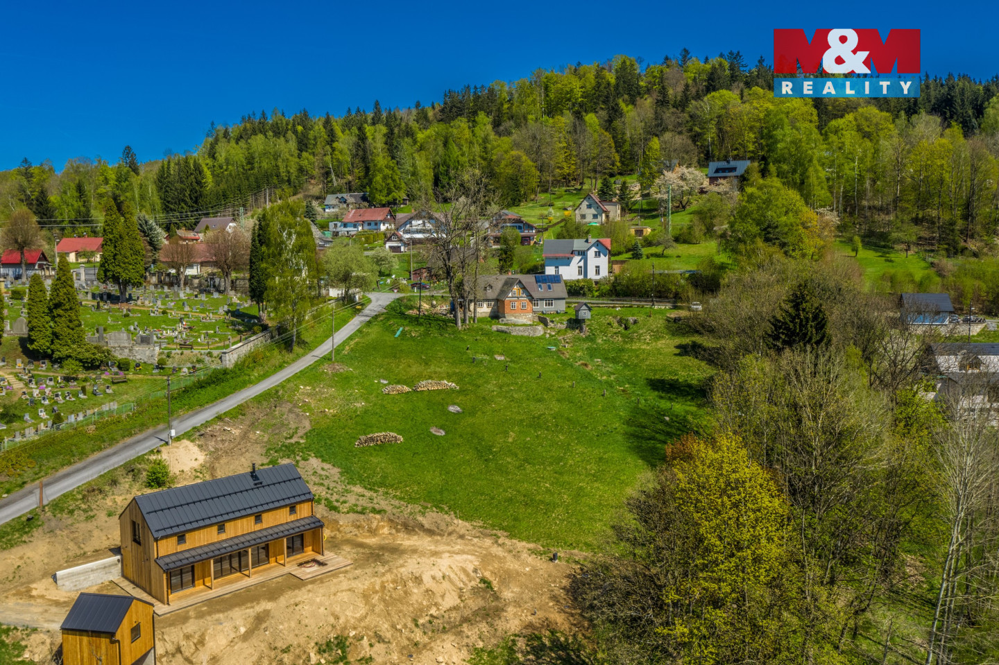 DJI_0463-HDR.jpg