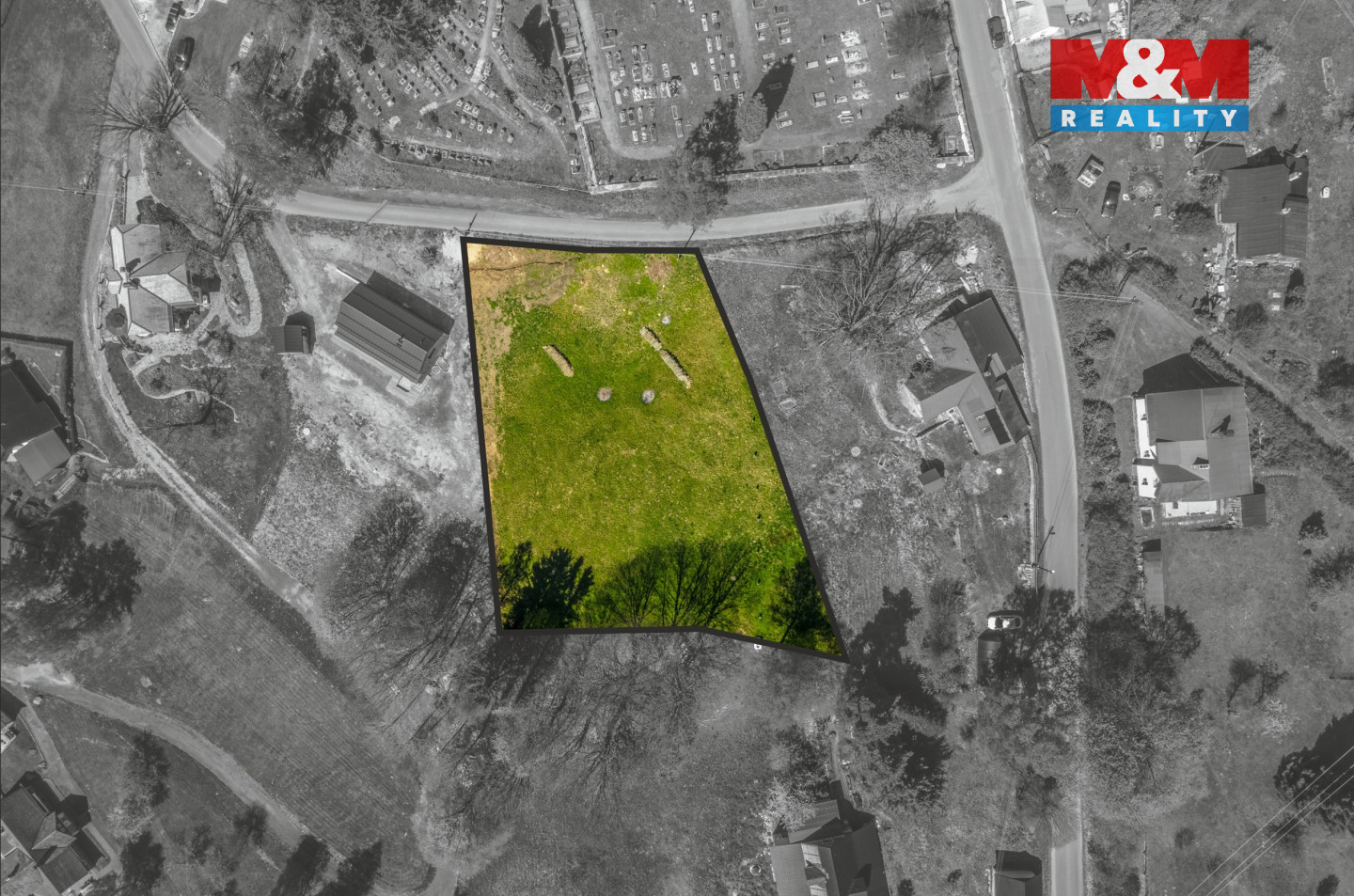 DJI_0440-HDR.jpg